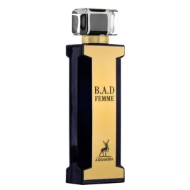 maison-alhambra-b-a-d-femme-edp-100ml