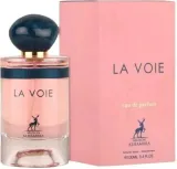 maison-alhambra-la-voie-edp-100ml