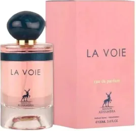 maison-alhambra-la-voie-edp-100ml