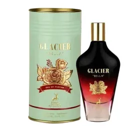 maison-alhambra-glacier-bella-edp-100ml
