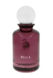 laverne-bella-edp-100ml