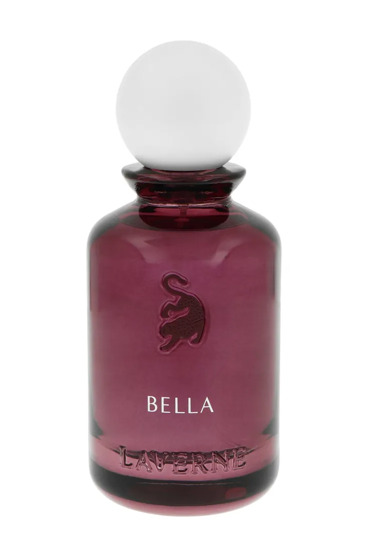laverne-bella-edp-100ml-stan-nowy