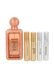 lattafa-pride-queen-of-roses-edp-100ml