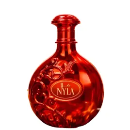 arabiyat-prestige-nyla-sherbet-edp-80ml