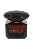 versace-crystal-noir-edt-5ml