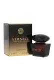 versace-crystal-noir-edt-5ml-stan-nowy