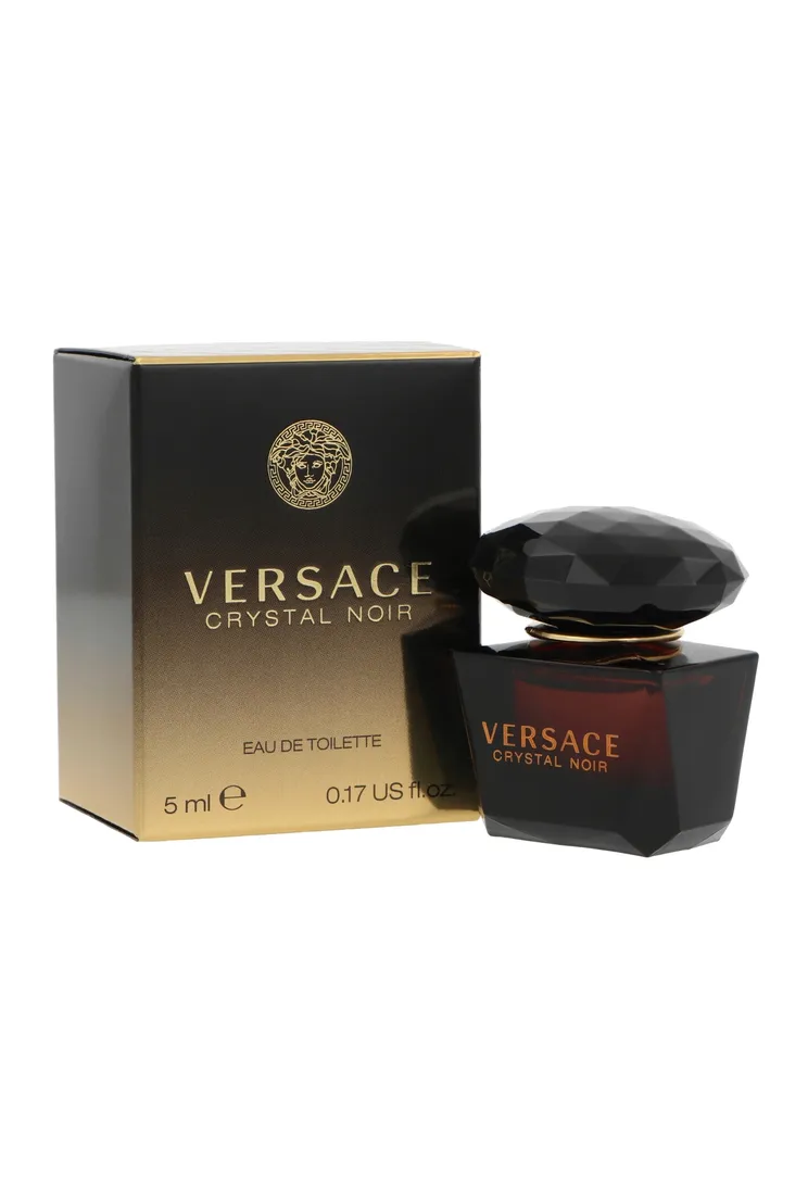 versace-crystal-noir-edt-5ml