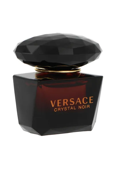 versace-crystal-noir-edt-5ml-marka-versace