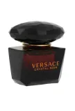versace-crystal-noir-edt-5ml-marka-versace