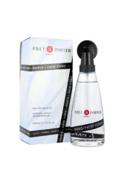 coty-pret-a-porter-edt-100ml