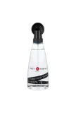 coty-pret-a-porter-edt-100ml-stan-nowy