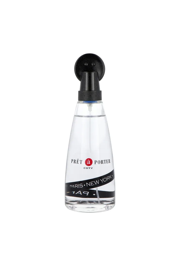 coty-pret-a-porter-edt-100ml