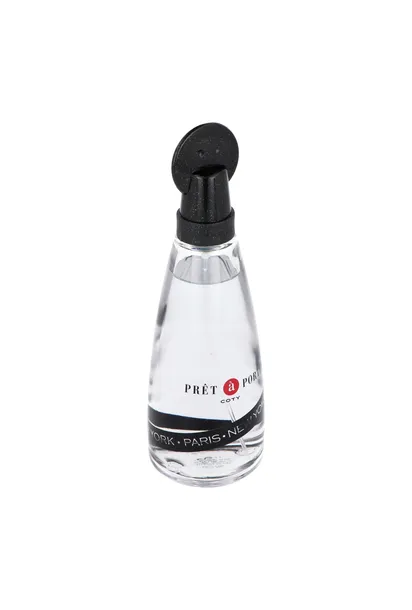 coty-pret-a-porter-edt-100ml-marka-coty