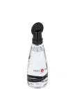 coty-pret-a-porter-edt-100ml-marka-coty
