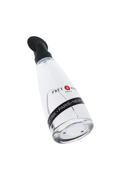 coty-pret-a-porter-edt-100ml-grupa-zapachowa-swieza-morska