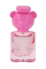 moschino-toy-2-bubble-gum-edt-5ml