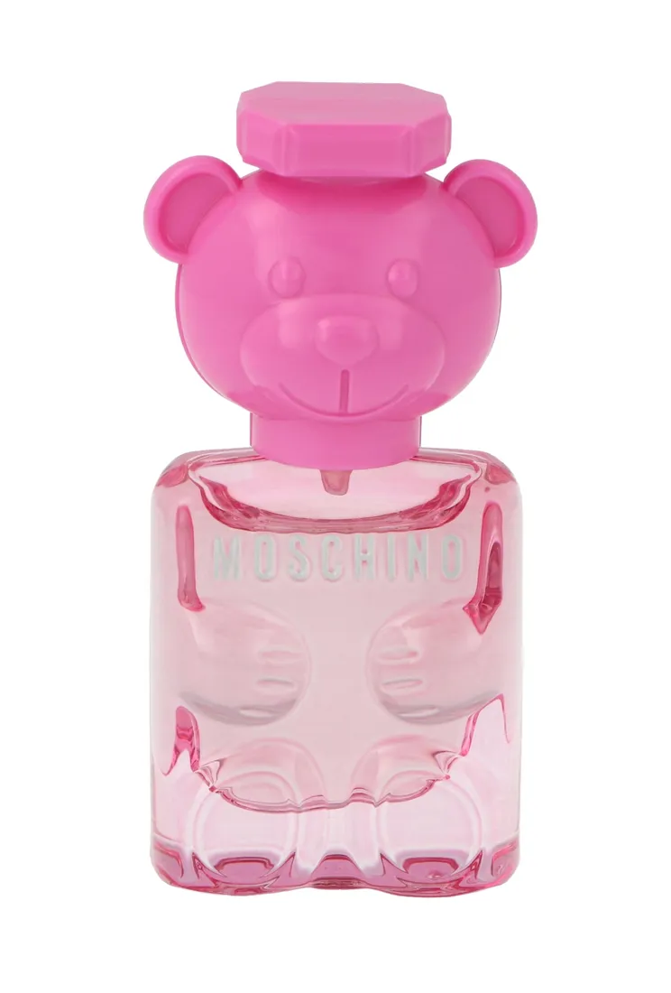 moschino-toy-2-bubble-gum-edt-5ml-stan-nowy