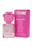 moschino-toy-2-bubble-gum-edt-5ml-stan-nowy