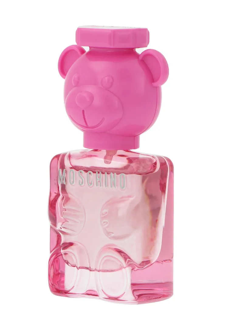 moschino-toy-2-bubble-gum-edt-5ml-stan-nowy