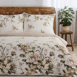 komplet-poscieli-satynowej-spring-41-140-x-200-cm-jasnokremowy