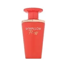 french-avenue-sh-mallow-fluff-edp-100ml