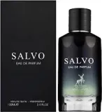 maison-alhambra-salvo-edp-100ml