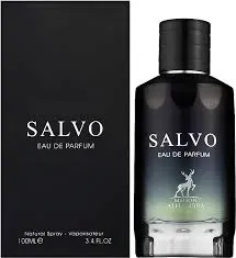 maison-alhambra-salvo-edp-100ml