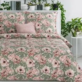 komplet-poscieli-satynowej-spring-53-140-x-200-cm-rozowy