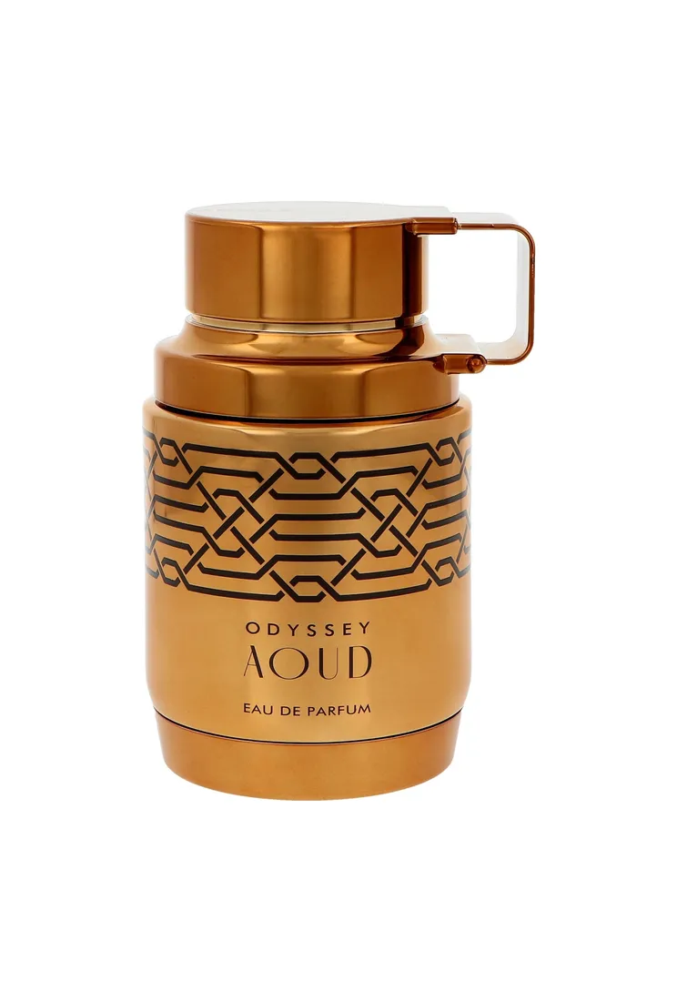 armaf-odyssey-aoud-edp-100ml-stan-nowy