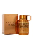 armaf-odyssey-aoud-edp-100ml-stan-nowy