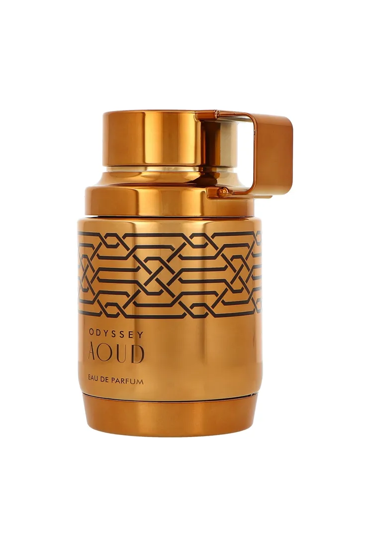 armaf-odyssey-aoud-edp-100ml-stan-nowy