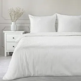 komplet-poscieli-satynowej-vera-140-x-200-cm-bialy