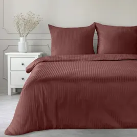 komplet-poscieli-satynowej-vera-140-x-200-cm-burgundowy