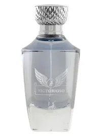 maison-alhambra-victorioso-edp-100ml