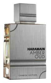 al-haramain-amber-oud-carbon-edition-edp-200ml