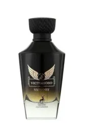 maison-alhambra-victorioso-nero-edp-100ml