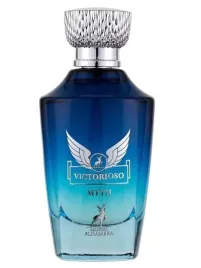 maison-alhambra-victorioso-myth-edp-100ml