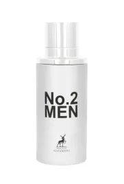 maison-alhambra-no-2-men-edp-80ml