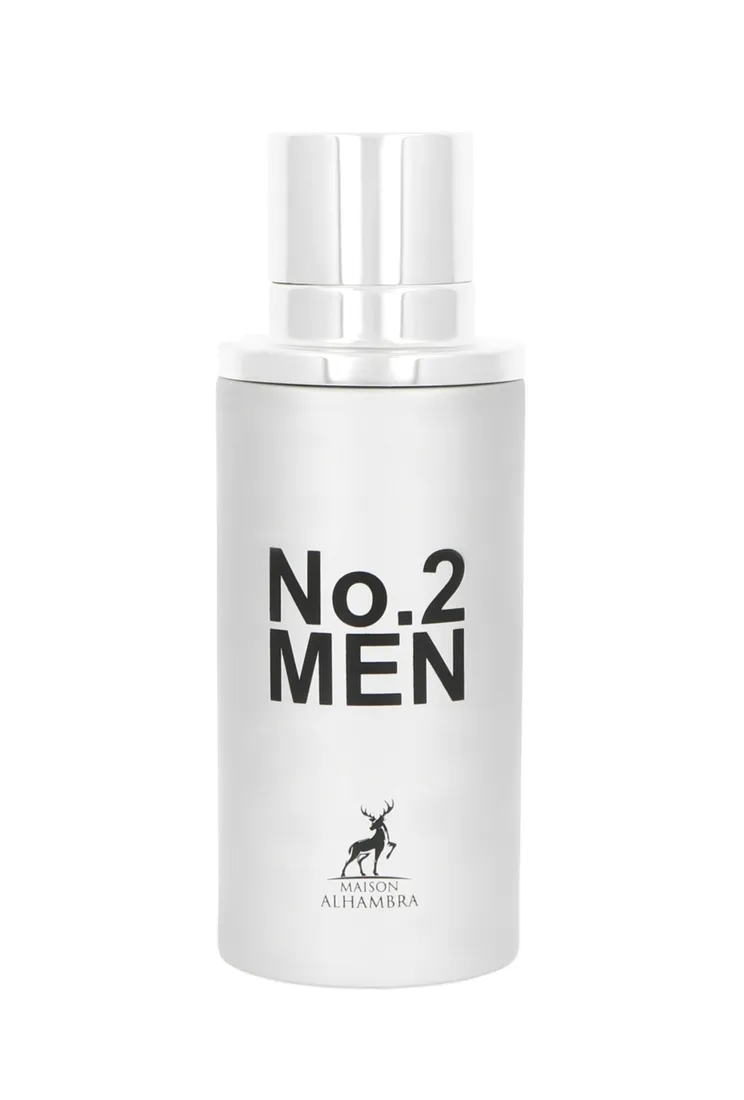 maison-alhambra-no-2-men-edp-80ml-stan-nowy