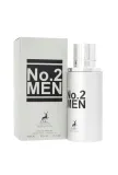 maison-alhambra-no-2-men-edp-80ml-stan-nowy