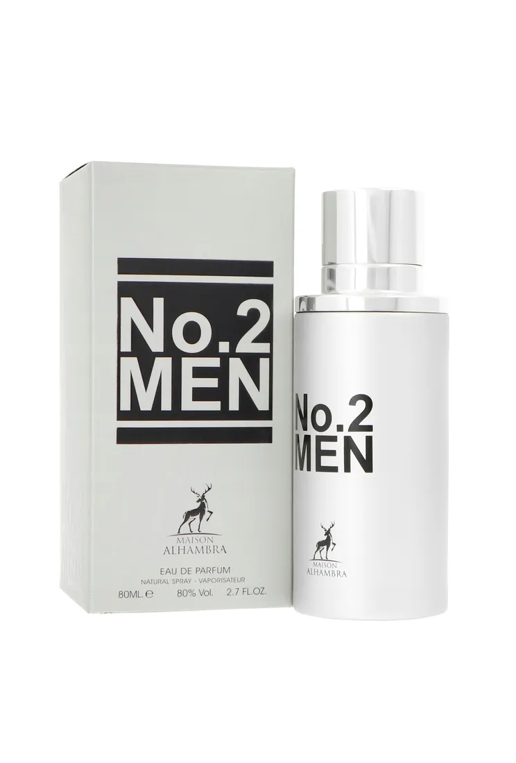maison-alhambra-no-2-men-edp-80ml