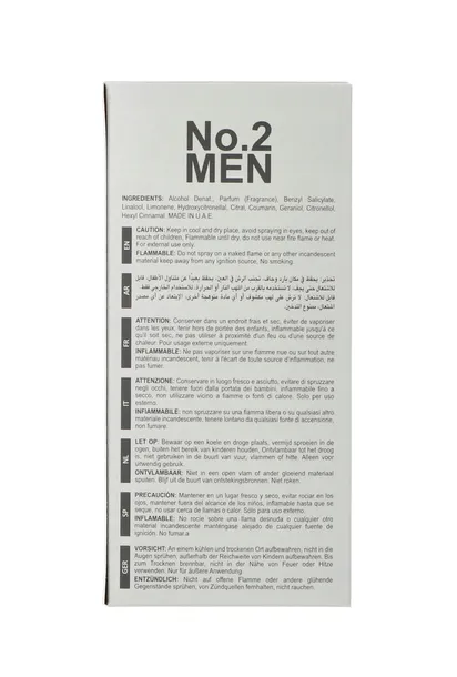 maison-alhambra-no-2-men-edp-80ml-grupa-zapachowa-drzewna
