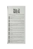 maison-alhambra-no-2-men-edp-80ml-grupa-zapachowa-drzewna