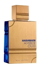 al-haramain-amber-oud-bleu-edition-edp-60ml