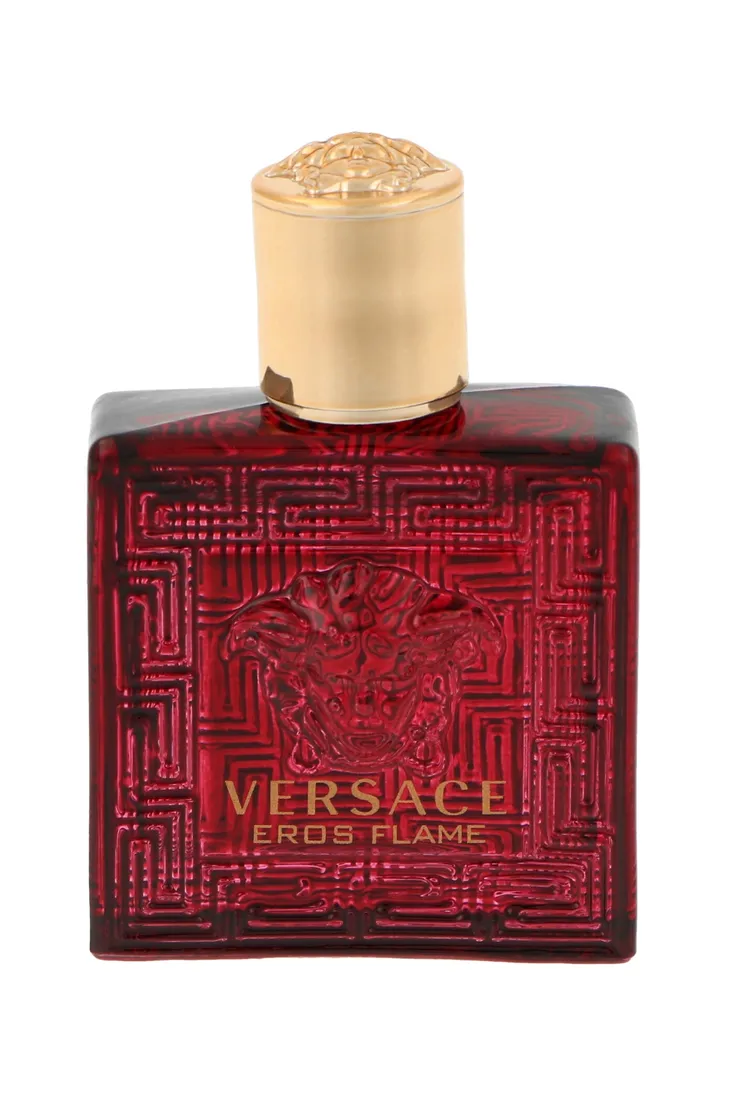 versace-eros-flame-edp-5ml-stan-nowy