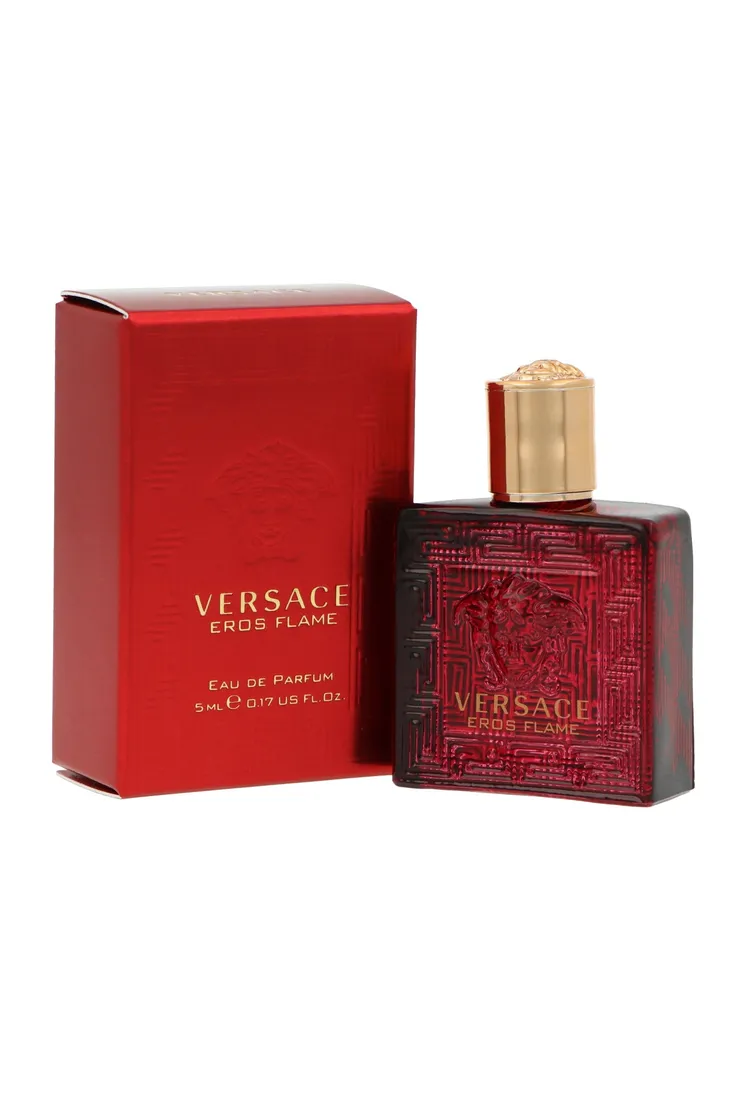versace-eros-flame-edp-5ml