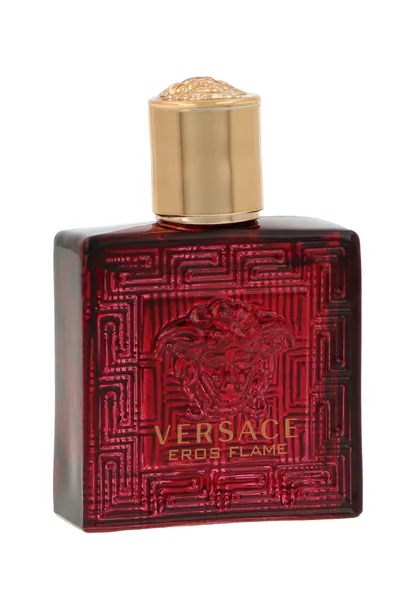versace-eros-flame-edp-5ml-marka-versace