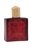 versace-eros-flame-edp-5ml-marka-versace