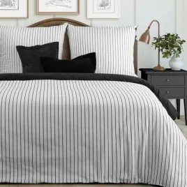 komplet-poscieli-satynowej-raya-140-x-200-cm-bialy