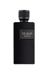 maison-alhambra-yeah-man-parfum-edp-100ml